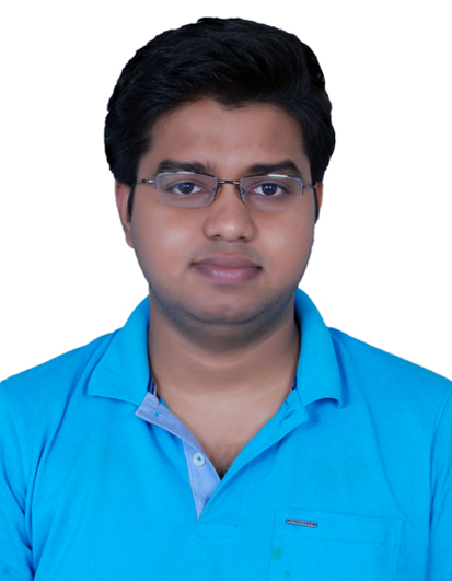 student dp